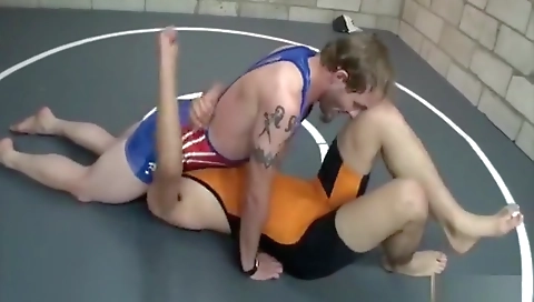 Hotestere sex with sexy girls