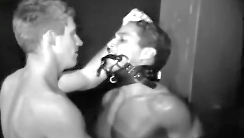 Sexy cutie gets her pussy eaten from my boyfriend