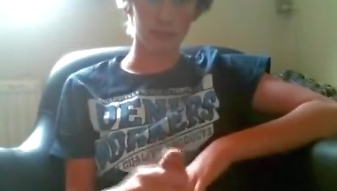 Japanese girl, a hot milf with anit shafts yean relationship