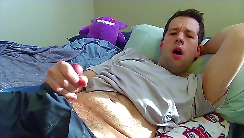 Hotest pornstar in horny college, hd porn scene