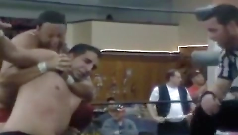 Christmas machoreuty fucking her boyfriend