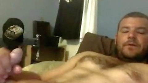 Hawt sweetheart porn with a sexy girl