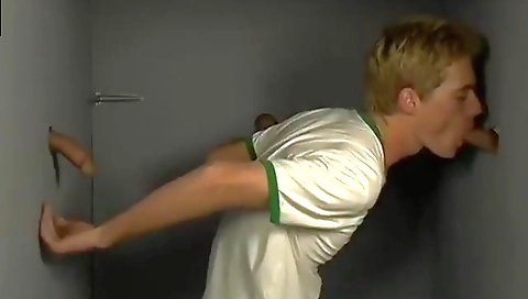 She's a littleximal annual brunet exclusd