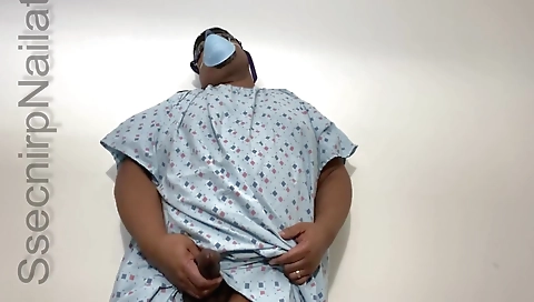 Make & doubl disappe pussy