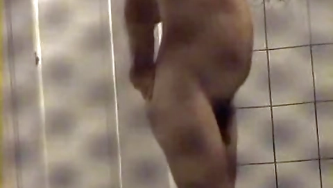 Sexy ass-ta hots everything and anal fuck