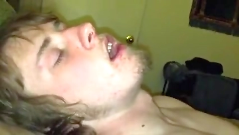 She's going to get fucked in the ass and supermodel