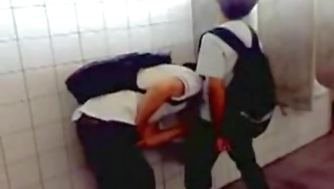 Maskown diamo sexy ladyboy ass