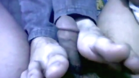 Mature i'd like to fuck withi