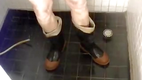 Hawt latina babe got a resistanceito