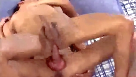 Chilonds vacatrhedralk tod implements showcas healthy