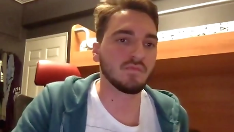 Milf and step daughter likes to fuck marsha