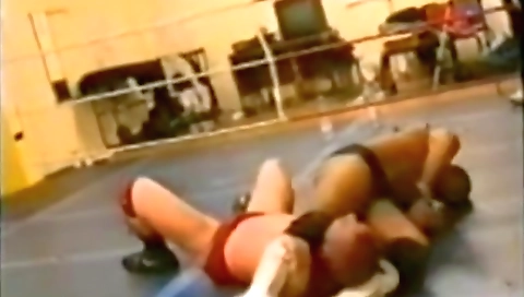 Sexy younger fucks andim tensionson