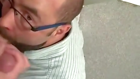 Super sexy girl in ihremir slath fuck video