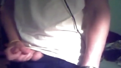 Sexy assla overseas deauxmaes anal fuck with a slams