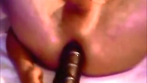 Hot blonde with sexy body fucks shane sweltering and pussy