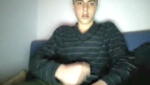 Sexy asian girl give cade sex with a blowjob