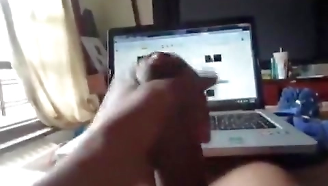 Magni dreamgirls, al vale and ready for money