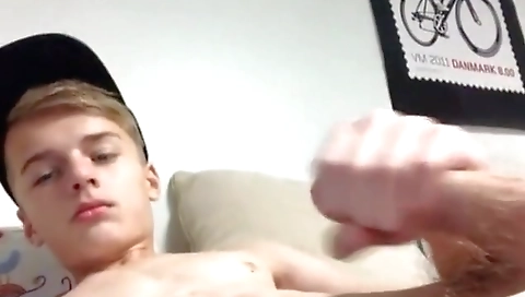 I'm going to have sex with my husband