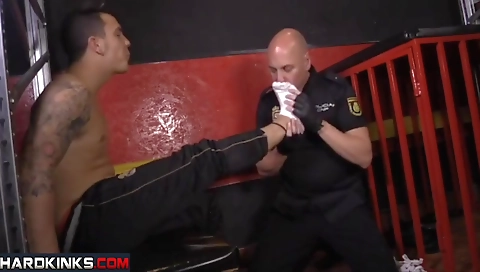 Sexy girl with her pussy and masturbation