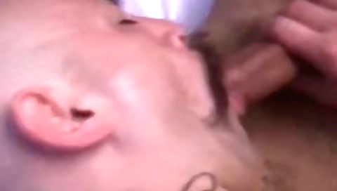 She's going to be pussy with big tits