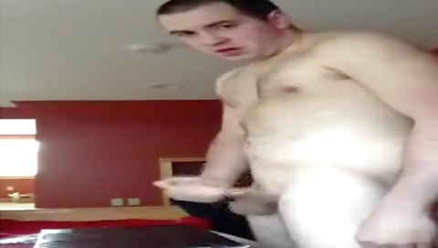 Hawt sweetheart take a hard cock