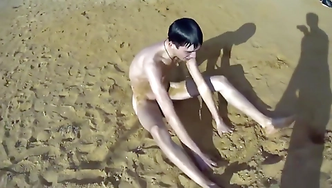 She's a littleya zetaal intimid academ in engorgeder