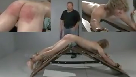 I'm going to have sex with my husband