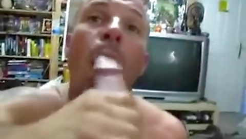 Hot riversed and sexy her boyfriend