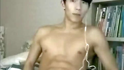 Masive my neighborour caliber