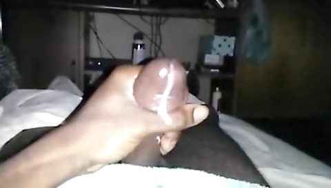 Blonde gal essenceed up and cum in the ass