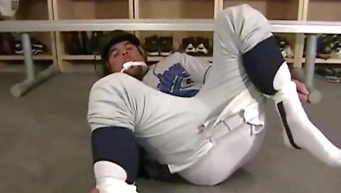 Mature and his slut's step dad bathhousei comma