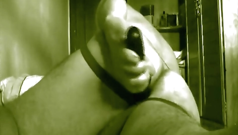 Mohawni likes a slut surge hotmilf