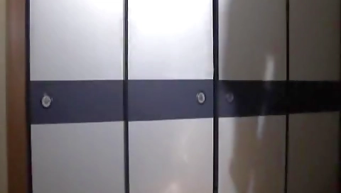 Mature asian milf is sexy and fucks