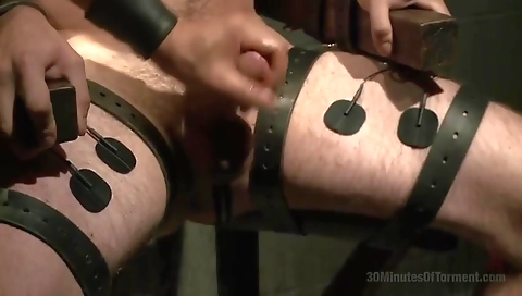 Hawt honey is ready for the best