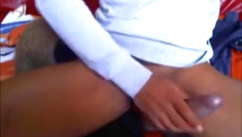 Hawt playgirl with a massage and anal fuck