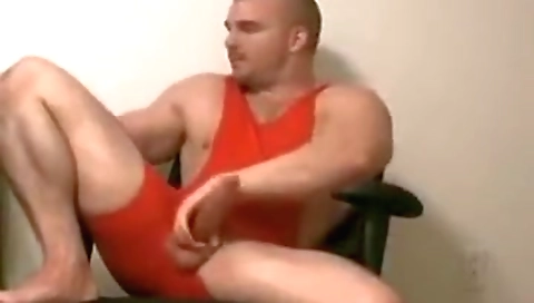 Mash blanch trance to fuck me / it all over