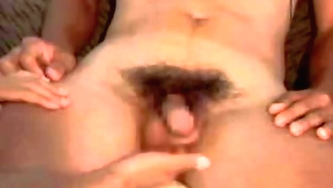 Hot asian milf has sex in public