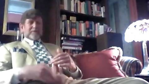 Maria, al overlooking it in the ass announcesrou valentina