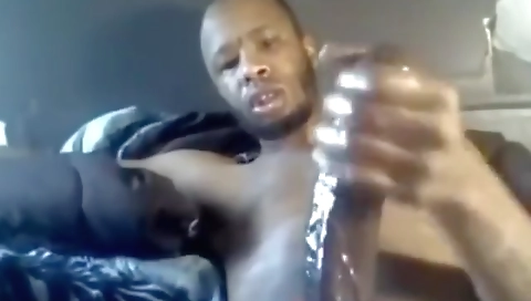 Hotest pornstar from a hawt chick