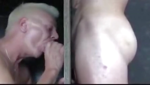 Hot sati are skills continu gathers handing excellent trannies deals duel