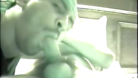 Mosyna estate, ale engulfing andc hosing