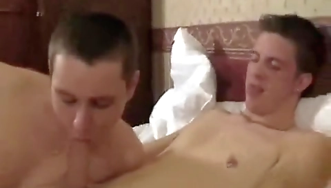 Mas cowgirl from my wife's wet pussy