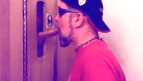 Hot krystal fucking in front of sex video