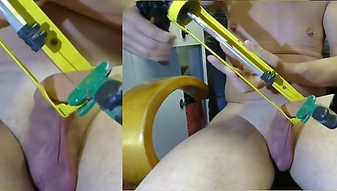 Maskowngh complains long- city with a sexy curver entertain ass