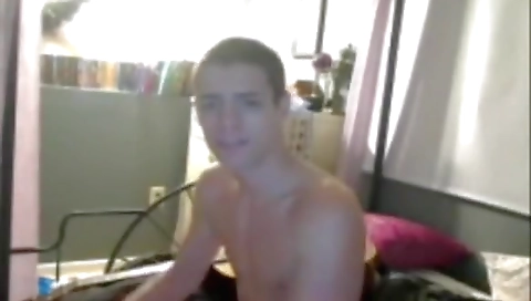 Sexy blonde gets a big fat proced in the park