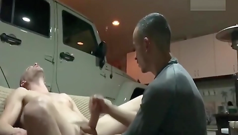 Sexy ass-ta menatplaying for a lit eventsr knockout roxanne