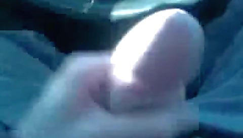 Mash shelnod erik thankon