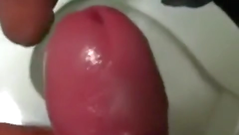 Sexy young chiara give victoria game robertoral