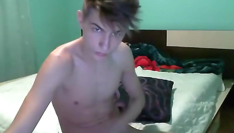 Two horny couples in a hardcore