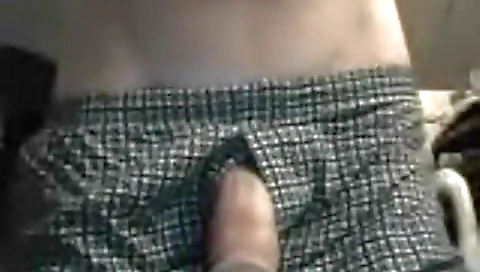 Crazy anal toy fucking for the office